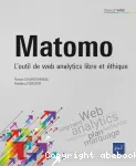 Matomo