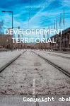 Développement territorial