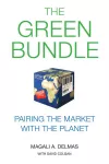 The green bundle