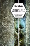 Les tentacules