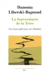 La souveraineté de la terre