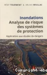 Inondations-analyse de risque des systèmes de protection