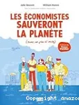 Les économistes sauveront la planète (avec un peu d'aide)