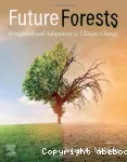 Future forests
