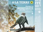 Pourquoi la biodiversité est-elle l'avenir ? Le tour de France des solutions de deux étudiants en Agro