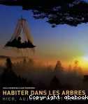 Habiter dans les arbres