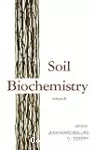 Soil biochemistry. Vol. 8