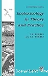 Ecotoxicology in theory and practice