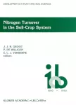 Nitrogen turnover in the soil-crop system