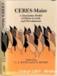 CERES-Maize