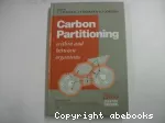 Carbon partitioning
