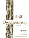 Soil biochemistry. Vol. 7