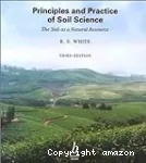 Principles and practice of soil science