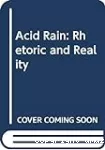 Acid rain