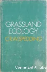 Grassland ecology