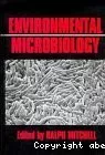 Environmental microbiology