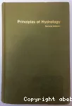 Principles of hydrology