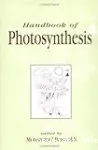 Handbook of photosynthesis