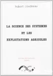 La Science des systèmes et les exploitations agricoles