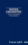 Water chemistry