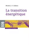 La transition énergétique