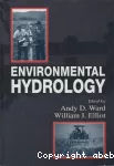 Environmental hydrology