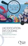 L'acidification des océans