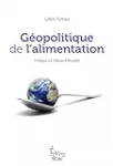 Géopolitique de l'alimentation