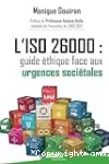 L'ISO 26000