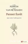 Penser forêt