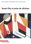 Smart city et prise de décision