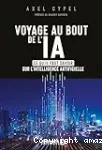 Voyage au bout de l'IA