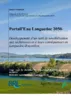 Portail’Eau Languedoc 2050 ©. Développement d’un outil de sensibilisation aux sécheresses et à leurs conséquences en Languedoc - Roussillon