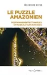 Le puzzle amazonien