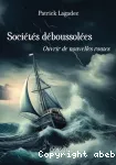 Sociétés déboussolées