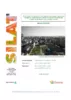 Elaboration d'un système d'information géographique sur les sols urbains en Ile-de-France accuaillant ou pouvant accueillir des activités de jardinage ou d'agriculture urbaine