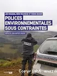 Polices environnementales sous contraintes