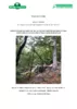 Analyse et proposition de mobilisation avec une méthode d’exploitation alternative des coupes conditionnelles en forêts domaniales de l’Agence Territoriale Hérault-Gard