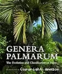 Genera Palmarum
