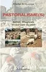 Pastoralisme(s)