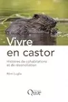 Vivre en castor