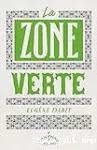 La zone verte