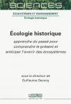 Ecologie historique