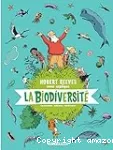 La biodiversité