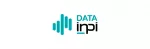 Data INPI