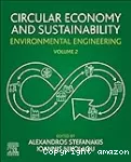 Environmental engineering