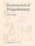 Fundamentals of Palaeobotany