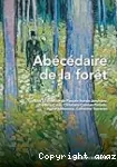 Abécédaire de la forêt