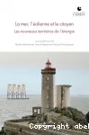 La mer, l'éolienne et le citoyen