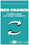 Neo change